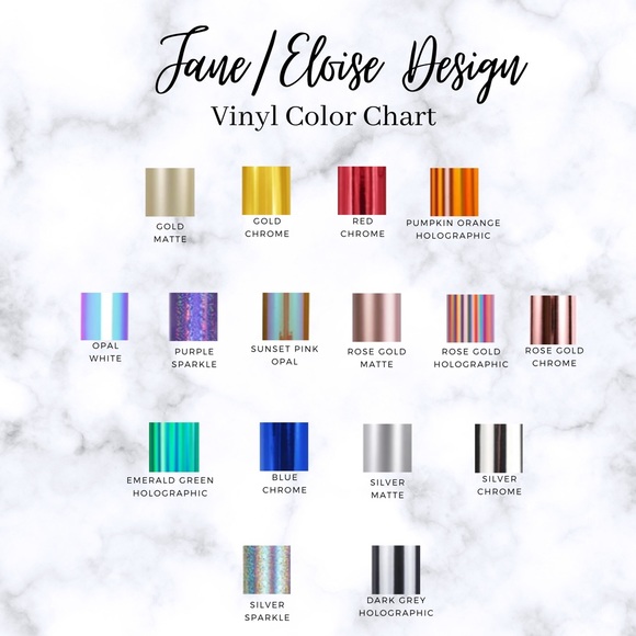 🧙🏻‍♀️HOST PICK🍂Custom Hocus Pocus Reusaable Cup - Picture 6 of 7